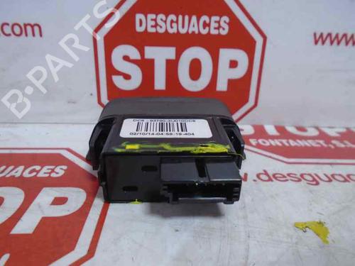 Warning switch KIA SPORTAGE III (SL) 1.7 CRDi | BP7397695I22 