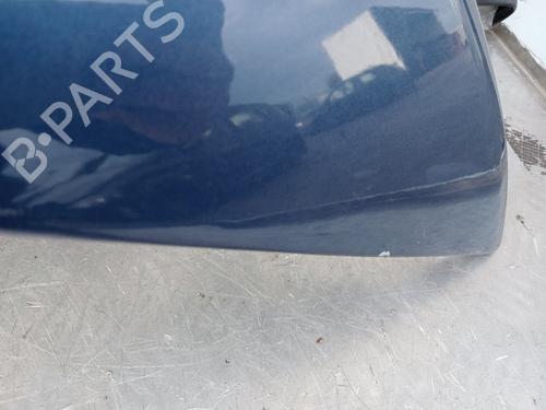 Right front fenders FORD FOCUS C-MAX (DM2)  | BP15935091C42 