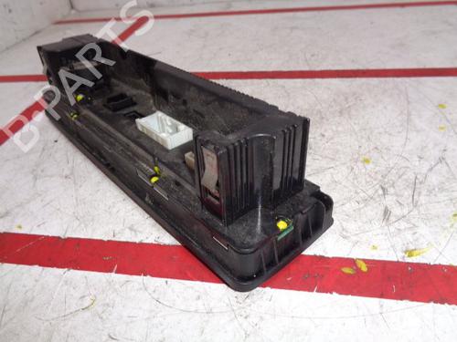 Climate control BMW 3 Coupe (E46) 320 Cd | BP15935126I5 