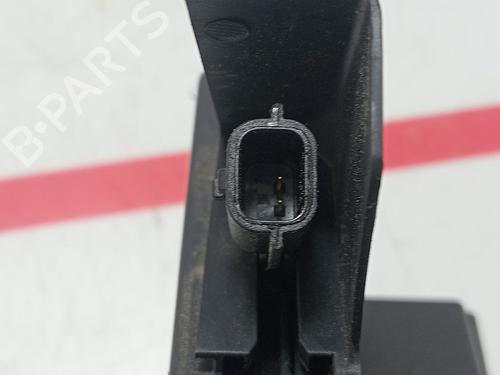 Front left lock DACIA SANDERO II | BP33983087C98 - Image 2