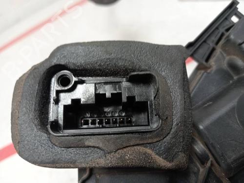 Front left lock SEAT LEON SC (5F5) 2.0 TDI | BP33327711C98 - Image 3
