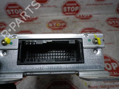 Electronic module BMW X3 (E83) 3.0 d | BP7327899M83 