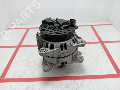 Generator Generator SEAT LEON (1P1) [2005-2013] 37026831 37026831