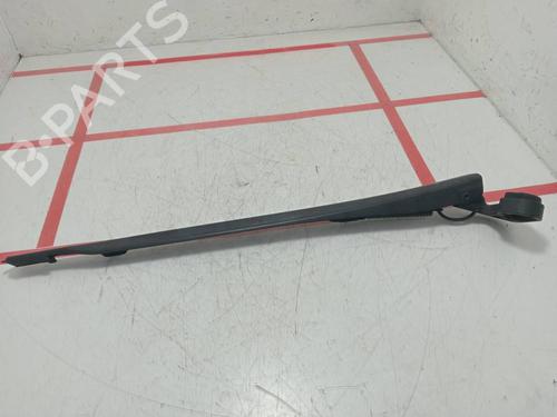 Used Front windshield wiper arm Front windshield wiper arm 38734394 38734394