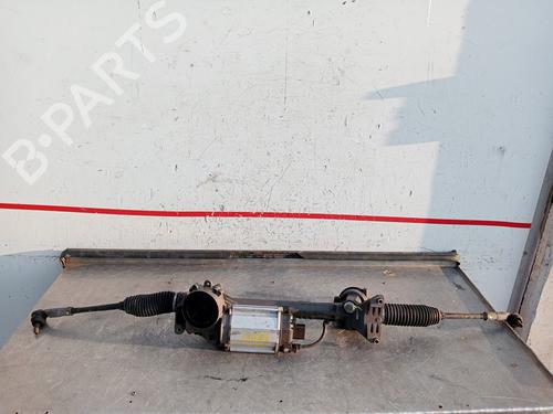 Steering rack SEAT ALTEA XL (5P5, 5P8)  | BP26886219M22 