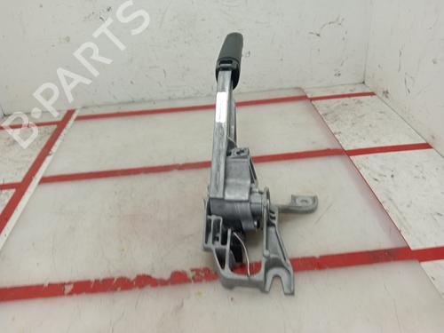 Used Hand brake FORD FOCUS III [2010-2020]  18324312