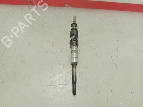 other-bmw-3-e90-320-d-0100266002-873435-2004-2005-2006-2007-2008-2009-2010-2011-2012-21058161 main image