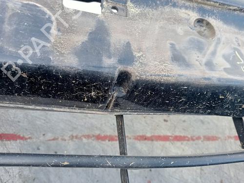 Front bumper HONDA JAZZ III (GE_, GG_, GP_, ZA_)  | BP29533863C7 