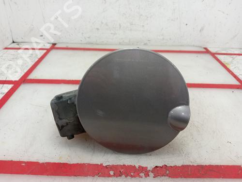 Used Fuel flap SEAT IBIZA III (6L1) [2002-2009]  20488726