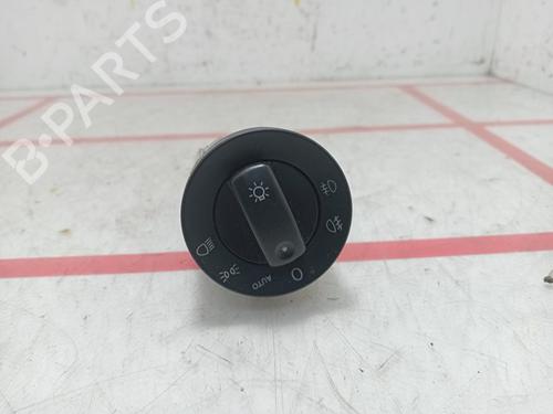 headlight-switch-seat-exeo-st-3r5-2009-2010-2011-2012-2013-32502171 main image