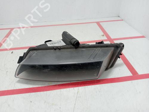 Nebelscheinwerfer links für Nebelscheinwerfer links BMW 1 (E81) 118 i (143 hp) 36091231 36091231