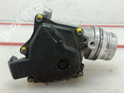 Throttle body RENAULT CLIO IV (BH_)  | BP18309961M82 