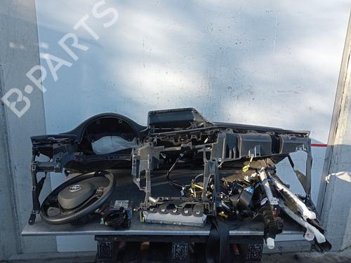 BP24439606C86 main image