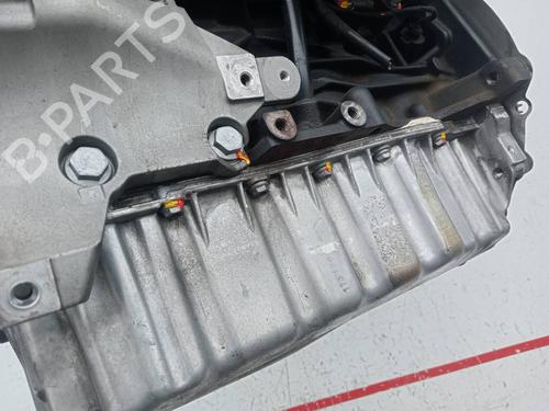 Engine VW GOLF VI (5K1) | BP38734351M1 - Image 16