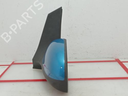 Left mirror FORD KA (RU8) 1.3 TDCi | BP17772988C26 