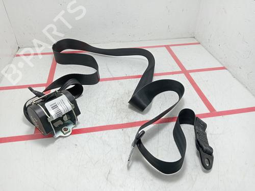 Used Front left seatbelt Front left seatbelt 38935653 38935653