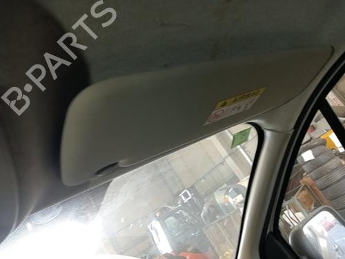 Devioluci RENAULT TRAFIC III Van (FG_)  | BP33543082I23  - Image 40