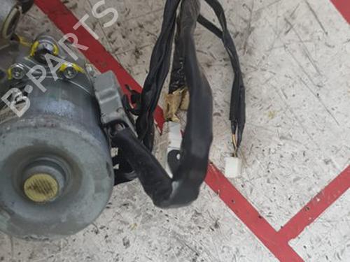 Steering column TOYOTA AURIS (_E15_)  | BP15924624M21 