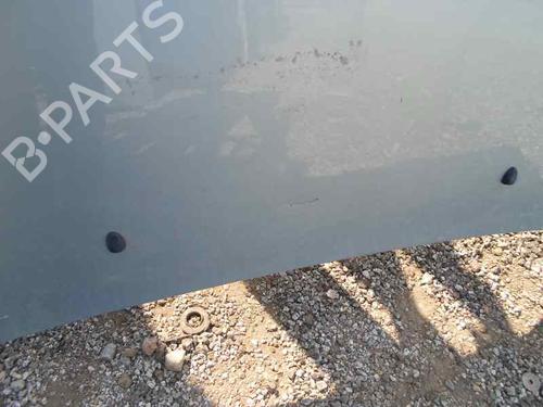Hood CITROËN XSARA (N1) 1.6 16V | BP7620916C1 