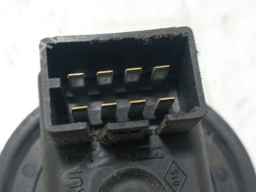 Left front window switch NISSAN PRIMASTAR Van (X83) | BP30548919I27 - Image 2