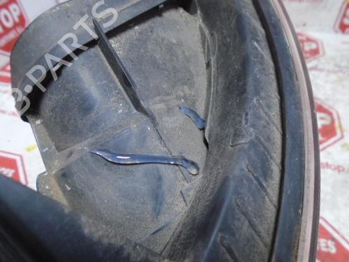 Right taillight SEAT IBIZA III (6L1)  | BP8893480C35 