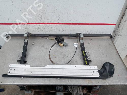 front-left-window-mechanism-mini-mini-r56-2005-2006-2007-2008-2009-2010-2011-2012-2013-2014-38014747 main image