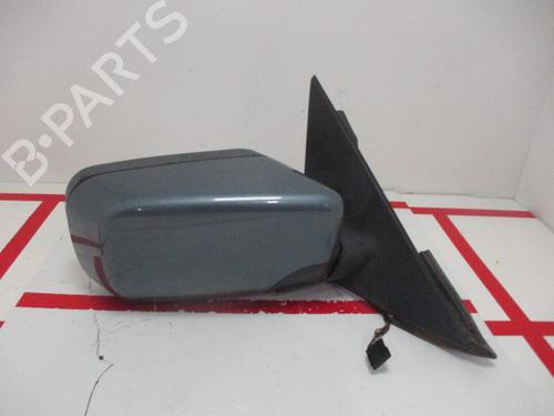 Right mirror BMW 3 (E46) 320 d | BP15947362C27 