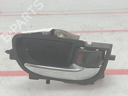Used Rear right interior door handle Rear right interior door handle 32866358 32866358
