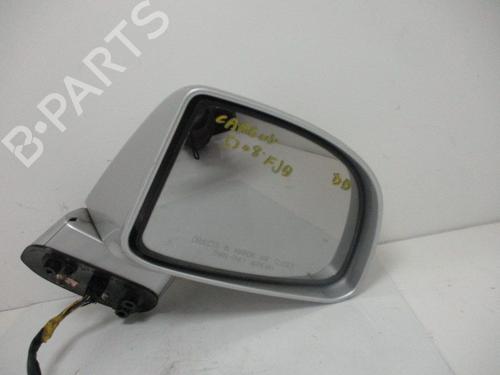 Used Right mirror KIA CARENS III MPV (UN) 2.0 CRDi 140 (140 hp) 9428996