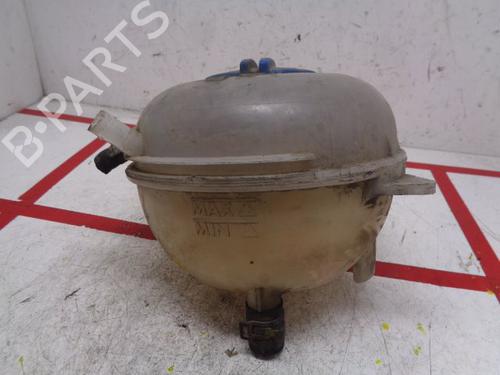 Expansion tank VW TRANSPORTER T5 Platform/Chassis (7JD, 7JE, 7JL, 7JY, 7JZ, 7F  | BP18466074C120 