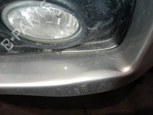 Engine HONDA ACCORD VII (CL, CN) 2.4 (CL9) | BP31971092M1