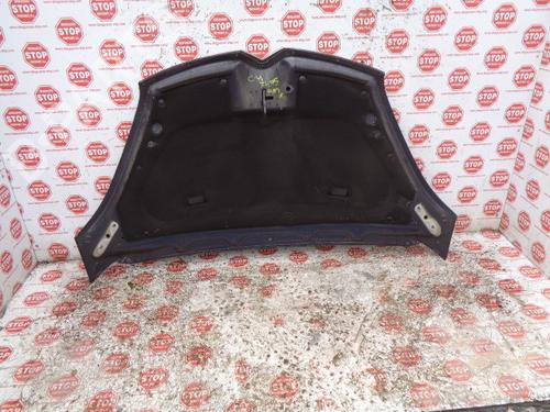 Hood CITROËN C4 Grand Picasso I (UA_)  | BP16029566C1