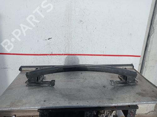 Stoßstangenträger vorne für KIA SPORTAGE II (JE_, KM_) 2.0 CRDi 4WD (140 hp) 30852209