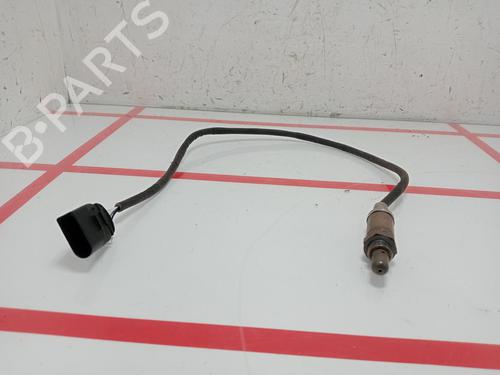 Electronic sensor VW GOLF IV (1J1)  | BP17480053M84 