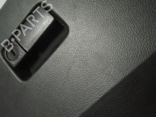 Glove box NISSAN MURANO I (Z50) 3.5 4x4 | BP9428847C95 