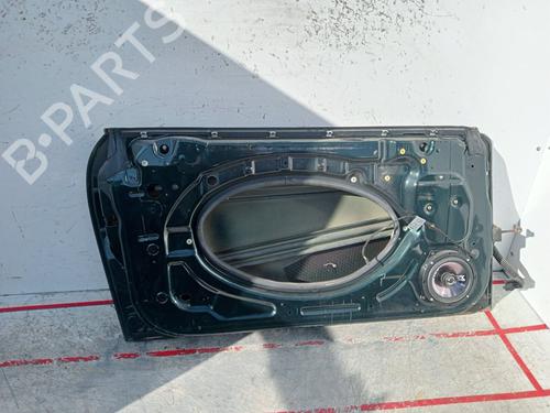 Left front door MINI MINI (R50, R53) Cooper | BP26275881C2 