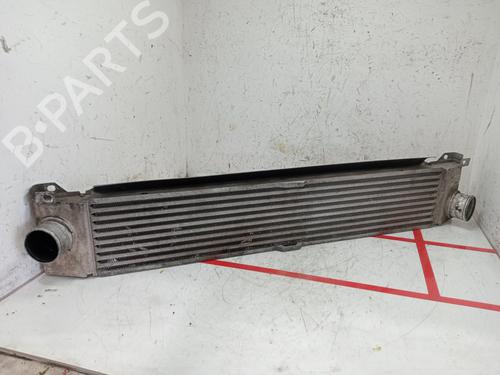 Used Intercooler FIAT DUCATO Platform/Chassis (250_) [2006-2025]  29533973