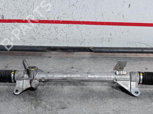 Steering rack NISSAN QASHQAI II SUV (J11, J11_)  | BP24404592M22 