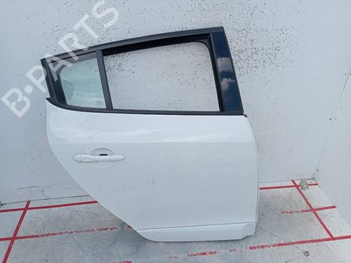 right-rear-door-renault-megane-iii-hatchback-bz01_-b3_-2008-37630465 main image