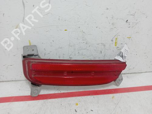 rear-fog-light-kia-ceed-jd-2012-2013-2014-2015-2016-2017-2018-32112156 main image