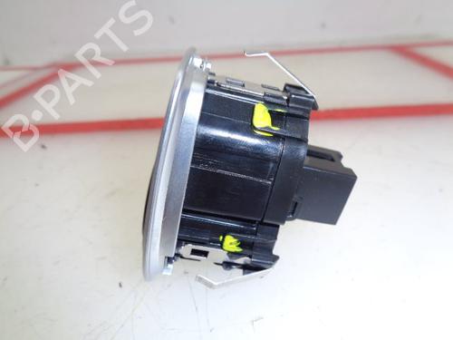 Ignition barrel BMW 1 (F20) 116 d | BP15930508M48 