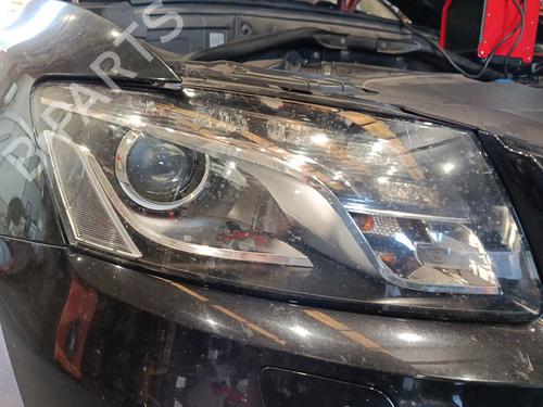 Koplamp rechts Koplamp rechts 39185703 39185703