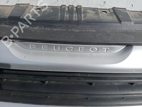Grill PEUGEOT BOXER Van 2.0 BlueHDi 110 | BP38935702C40 - Image 6