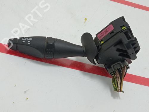 Headlight switch FORD FIESTA V (JH_, JD_) 1.4 16V | BP22619284I24 