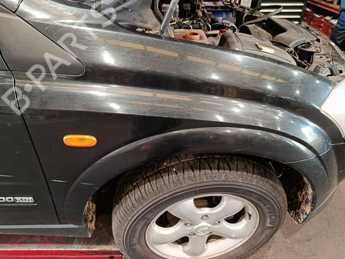 right-front-fenders-ssangyong-kyron-2005-2006-2007-2008-2009-2010-2011-2012-2013-2014-39616371 main image