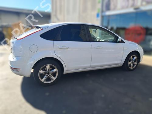 Left headlight FORD FOCUS II (DA_, HCP, DP) 1.6 | BP30966957C28 