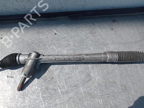 Steering rack CHEVROLET AVEO Hatchback (T300) 1.2 | BP34098981M22  - Image 9