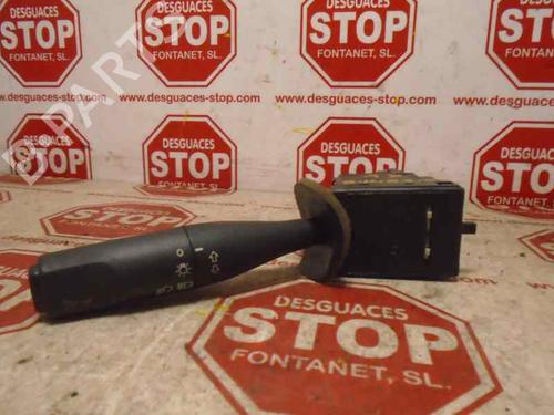 Used Steering column stalk CITROËN AX (ZA-_) 11 (54 hp) 7389153