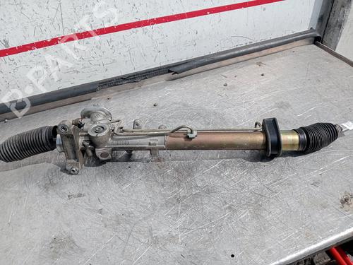 Steering rack SEAT LEON (1M1)  | BP36699223M22  - Image 5