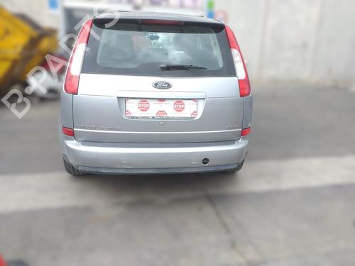 Used Left taillight Left taillight 25938371 25938371